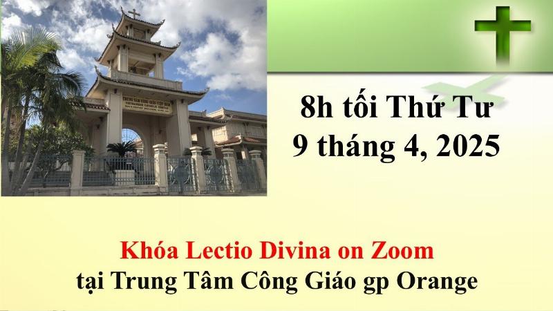 Cách giảm nhẹ ảnh hưởng của hạn Tam Tai năm 2025 bằng sự chuẩn bị và tâm thế tích cực
